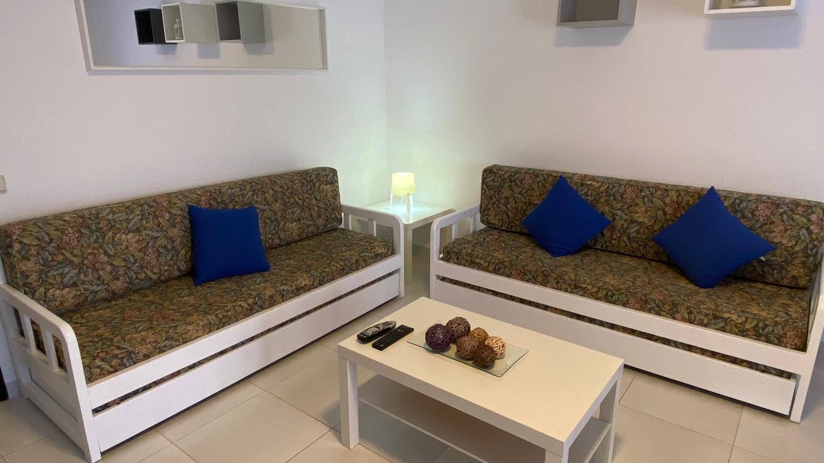 Altura Villa | Villa V2 in Altura