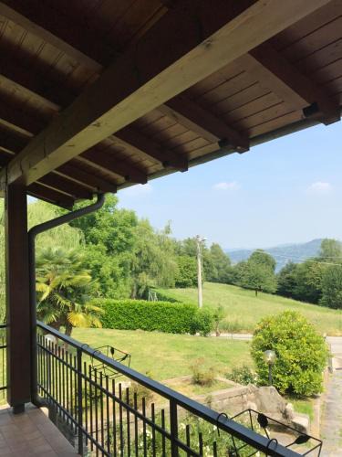Pisano Villa | Villa Vacanze