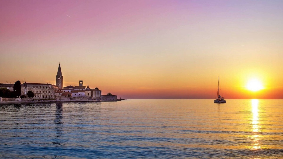 Cancini Villa | Villa Vallis Aurea for max 10 Persons