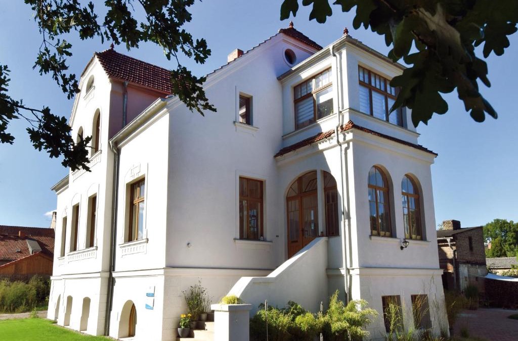 Oberhavel Apartment | Villa Veda
