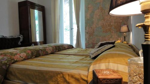 Latte Apartment | Villa Vento Largo, Casa Irene