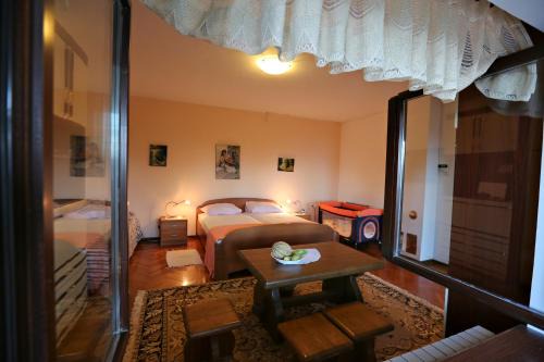 Icici Apartment | Villa Vera
