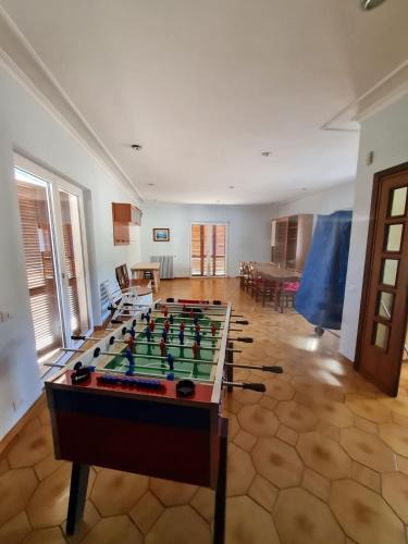 Ceccano House | Villa Verde