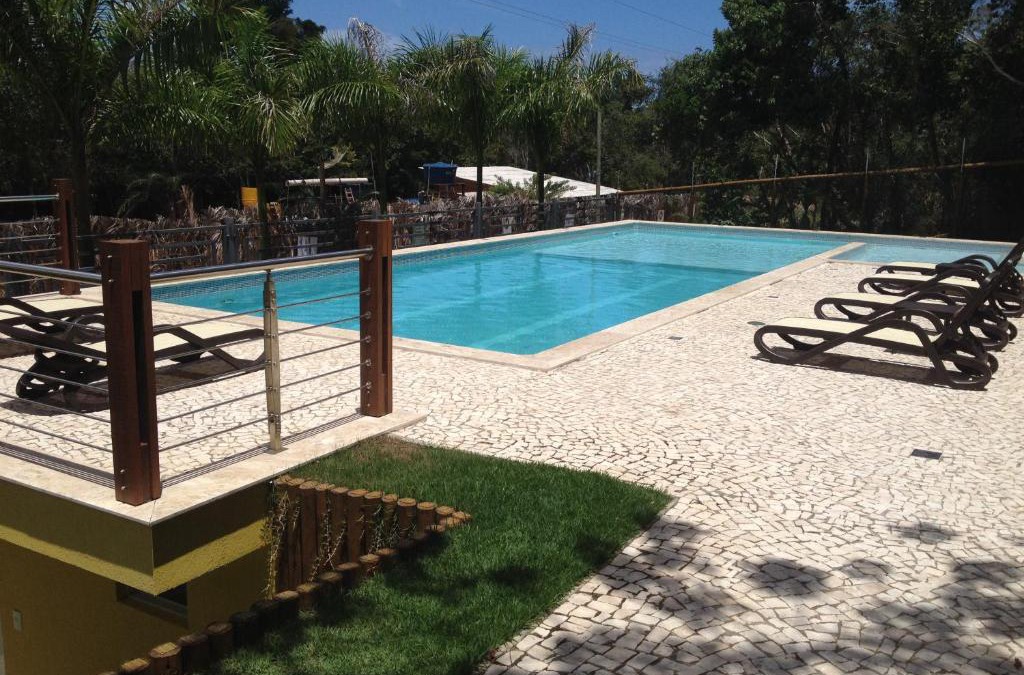 Acu da Torre Apartment | Villa Verona Apartamento