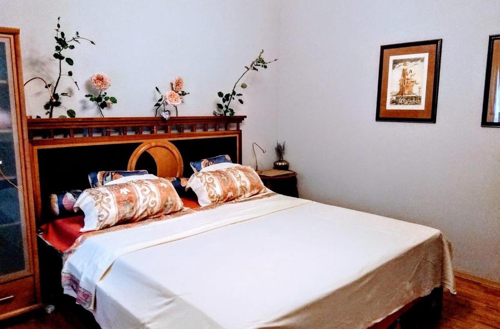 Mosonmagyarovar House | Villa Victoria