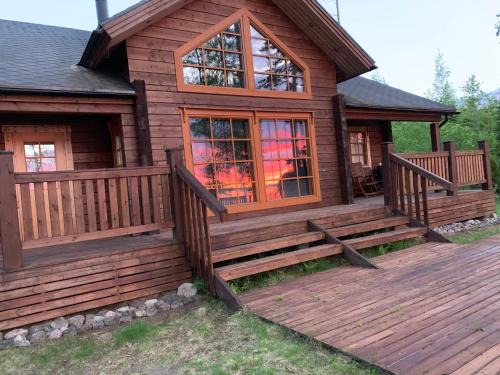 Arpolahti Villa | Villa Viktoriya