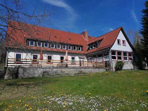 Mandelholz House | Villa Viriditas