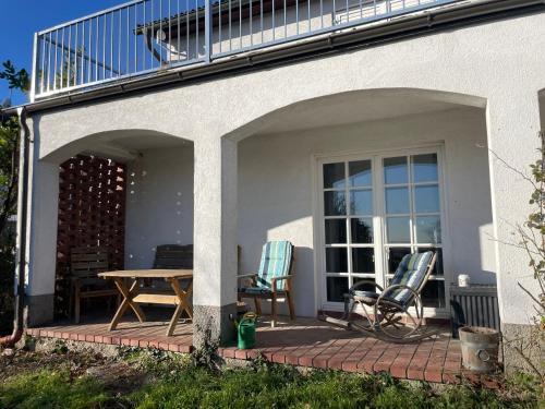 Donnerskirchen Apartment | Villa Vista Pannonia