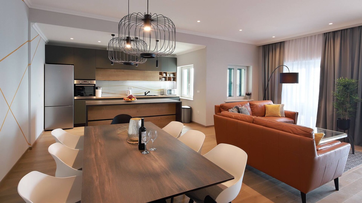 Sodici Villa | Villa Visum, amazing property on the beach