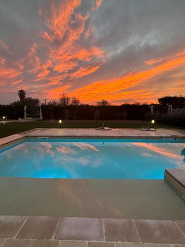 Oria Villa | VILLA VITA