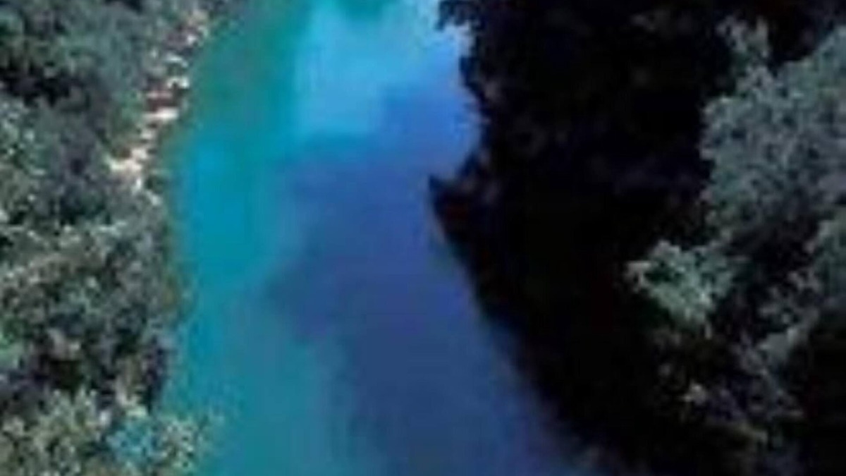 Ascea House | Villa with garden immersed in the enchanting cilento. Book two weeks -25%
