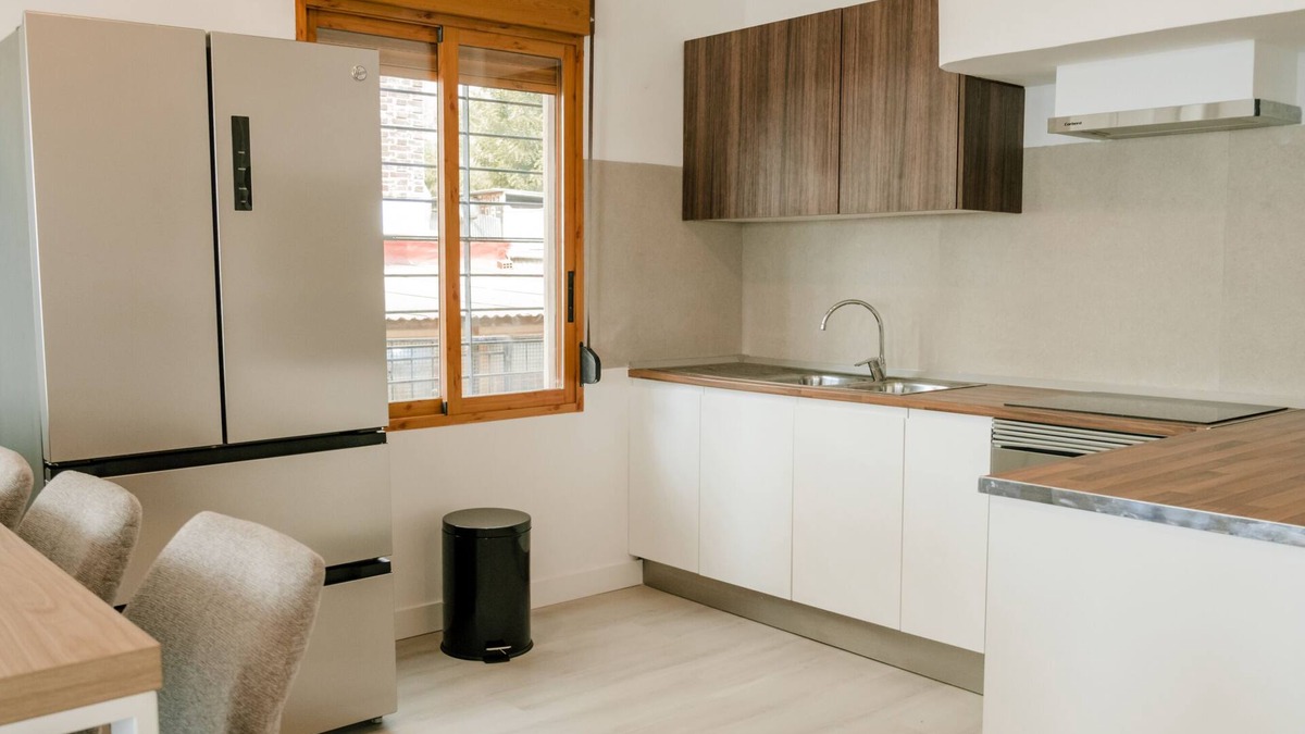 Villajoyosa Villa | Villa with Ocean View