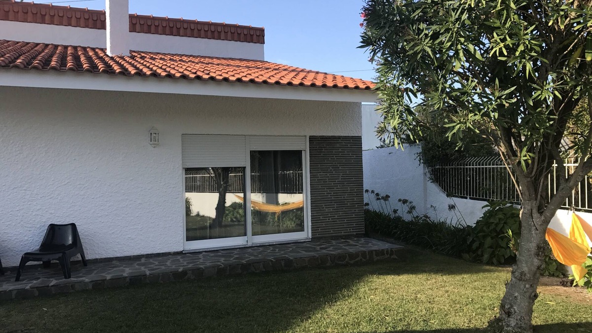 Esposende House | Villa with Private Pool - Esposende 33