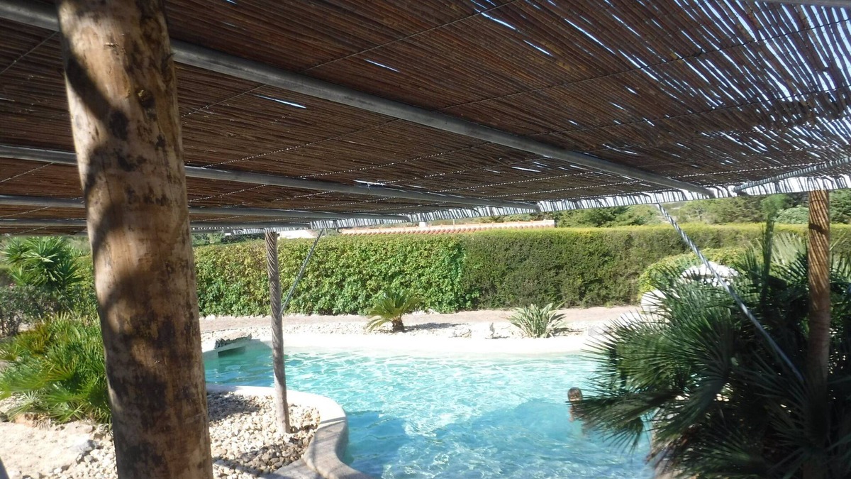 Vila do Bispo Villa | Villa Yuka - 41851/AL