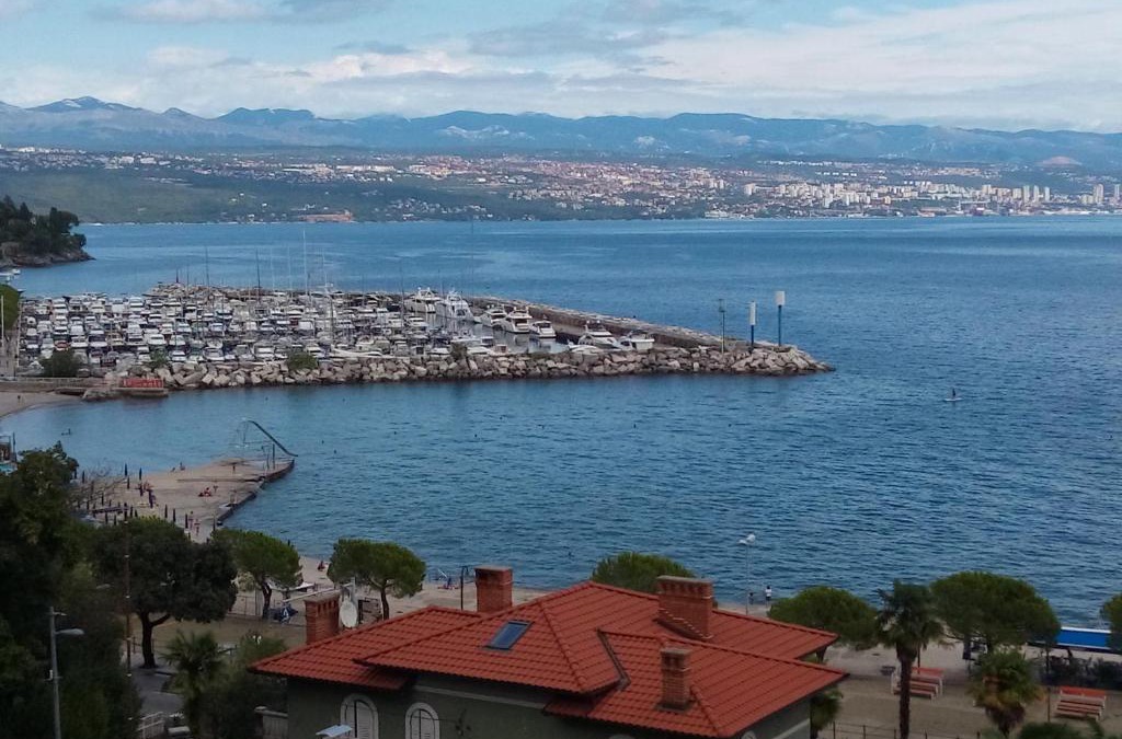 Icici Apartment | Villa Zajednica