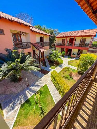Pirenopolis Hotel | Villa Zen Pirenópolis Conforto e Bem-Estar