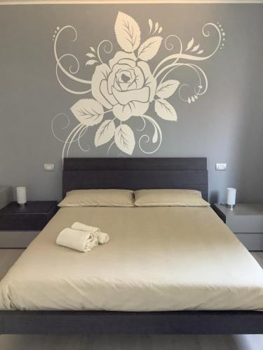 Azzano San Paolo Bed & Breakfast | VILLAFIORE