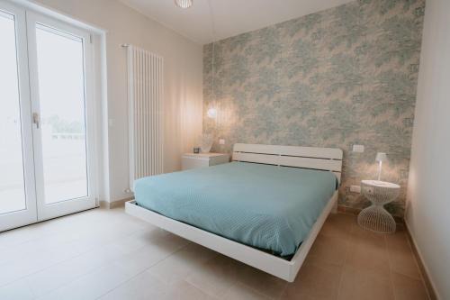 Vasto Apartment | Village Beach 39 Vasto Marina