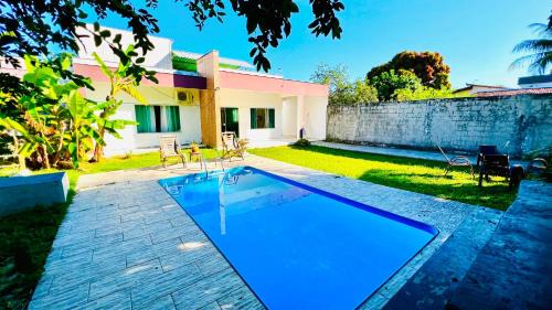 Porto Seguro House | Village GuestHouse