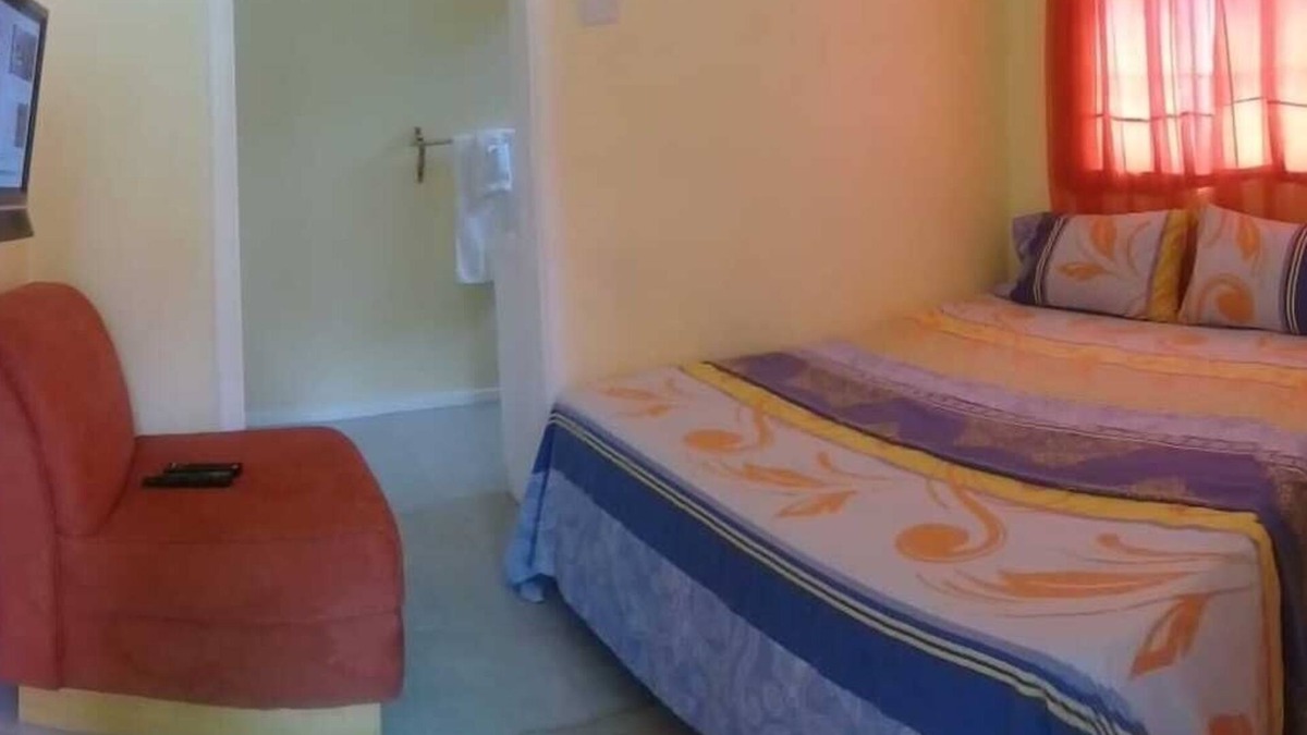 Laborie House | Village Life - Immerse yourself in culture
