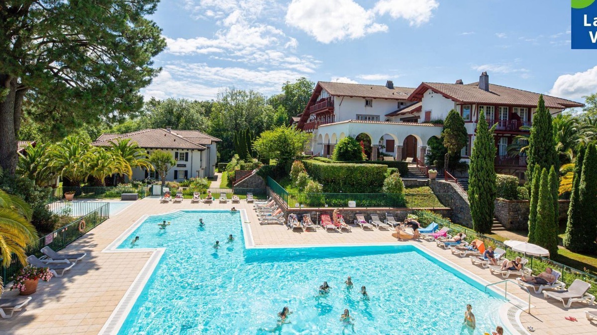 Sainte-Anne Apartment | Village St Anne Pierre & Vacances