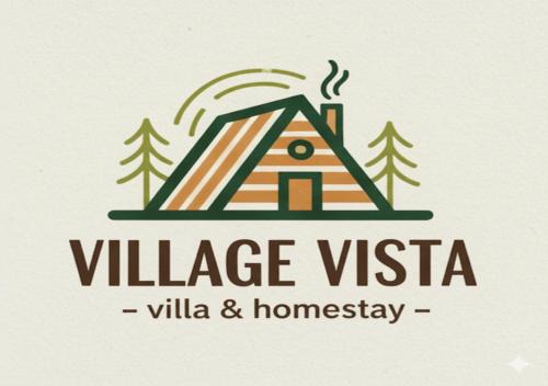 Balipara House | Village Vista Homestay