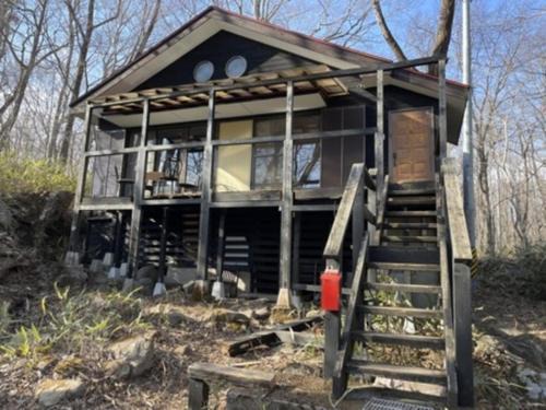 Zao Other | VillaGokyo2 - Vacation STAY 65328v