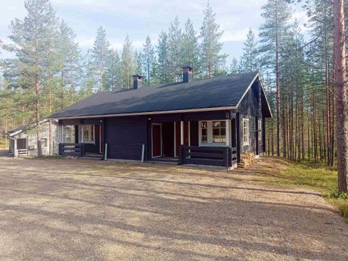 Syote Apartment | Villajohanna