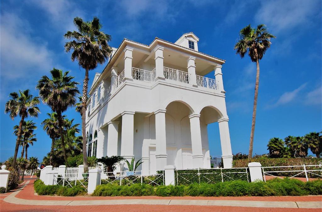 The Shores House | Villakar Home