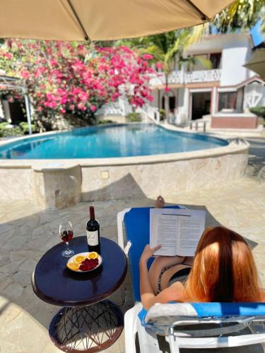 ProCab Apartment | Villas Carela