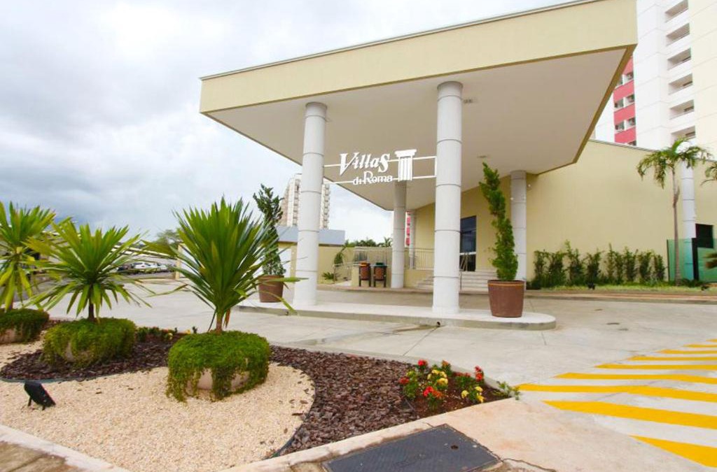 Prive das Caldas Hotel | VILLAS diRoma, GANHE UM DIA NO ACQUA PARK, SPLASH E SLAIDE