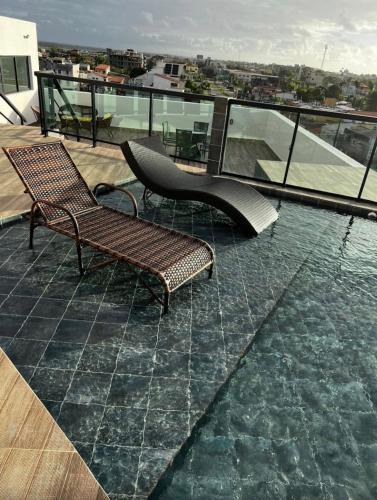 Centro Apartment | Villas do porto Apt 106