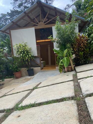 La Vega Province Villa | Villas Don Che, 2 villas