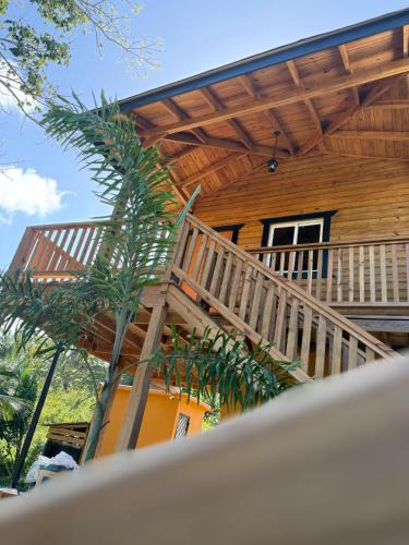 Nagua Other | Villas Gabriel