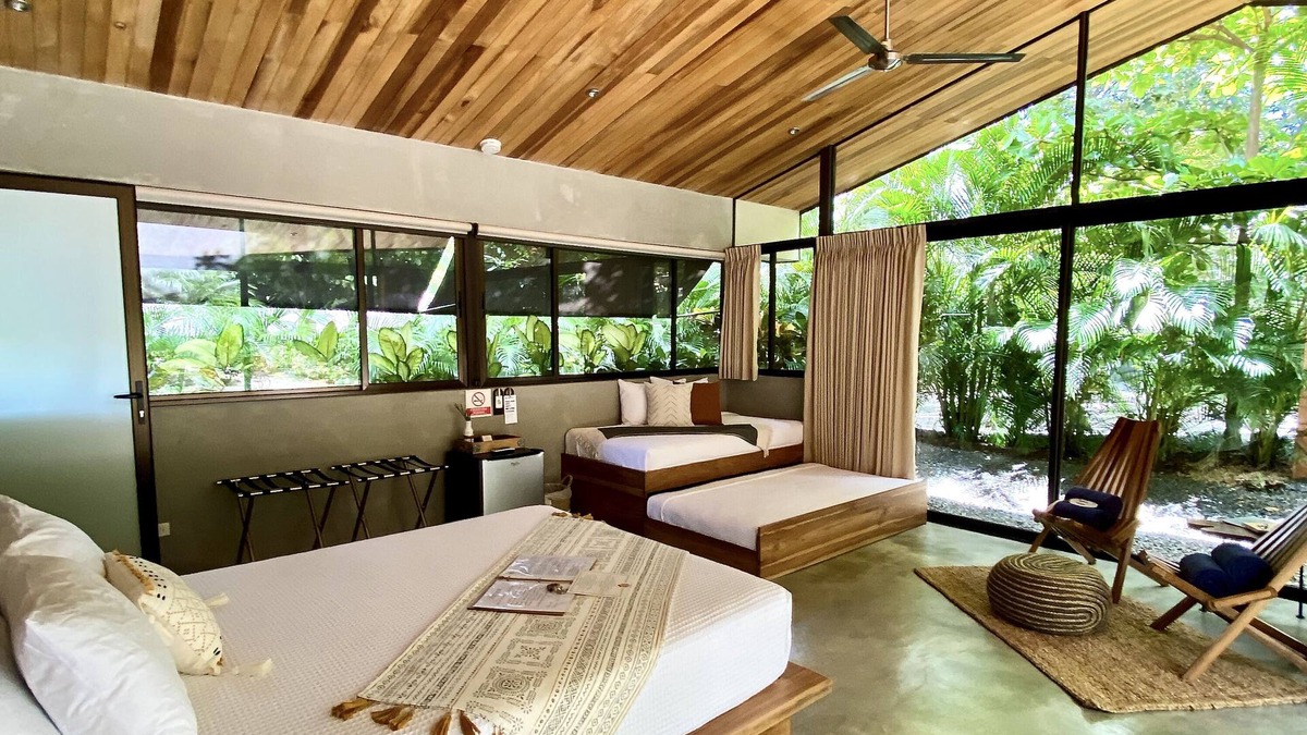 Playa Grande Hotel | Villas Kalei