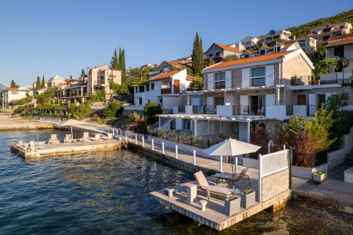 Krasici Villa | Villas Plitka