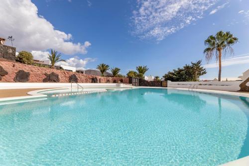 Playa Blanca House | Villasal