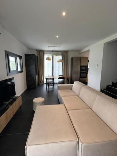 Jesolo House | Villetta bifamiliare Jesolo