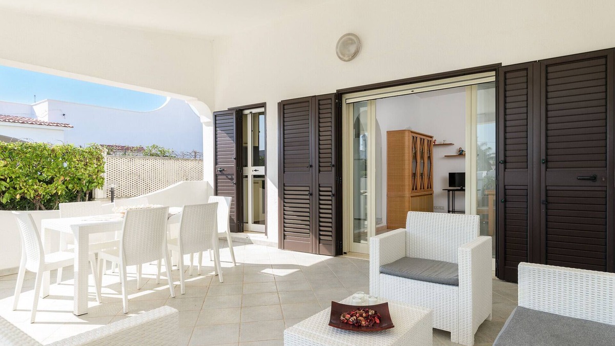 Villanova Ski Chalet | Villetta Creta Rossa by Wonderful Italy