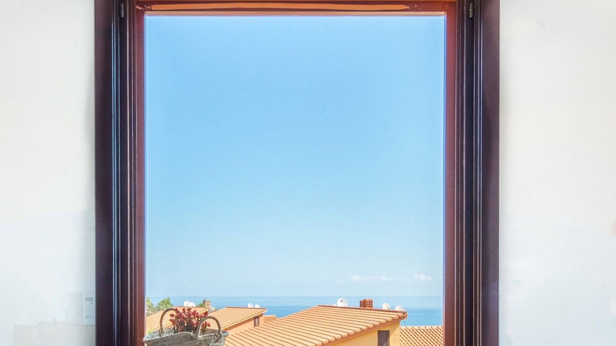 Sant'Onofrio House | Villetta Frisculia con piscina by Wonderful Italy