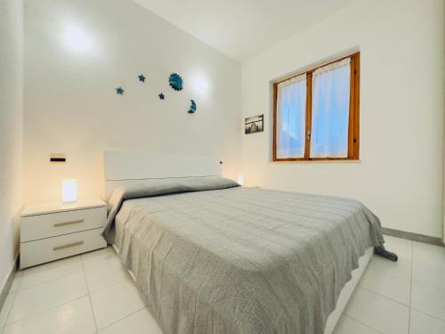 Costa Rei House | Villetta Ibisco