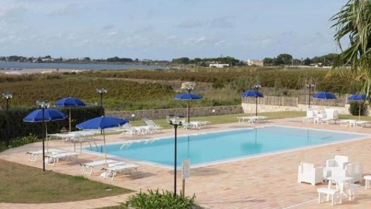San Leonardo House | Villetta Indipendente con Vista Panoramica