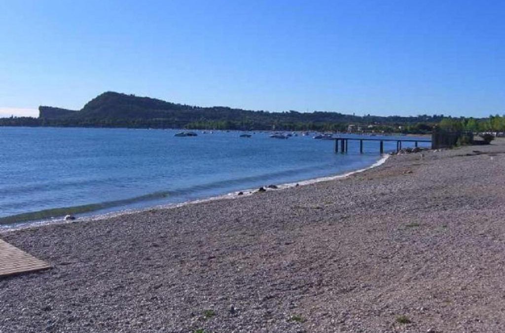 Villaggio Sanghen Villa | Villetta Mezzaluna (8331)