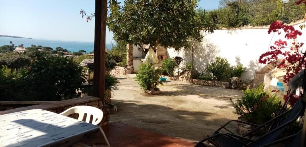 Villaggio Mandorli House | Villetta Nora