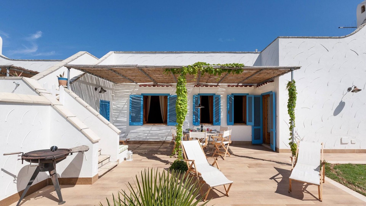 Villanova Ski Chalet | Villetta Piramo by Wonderful Italy