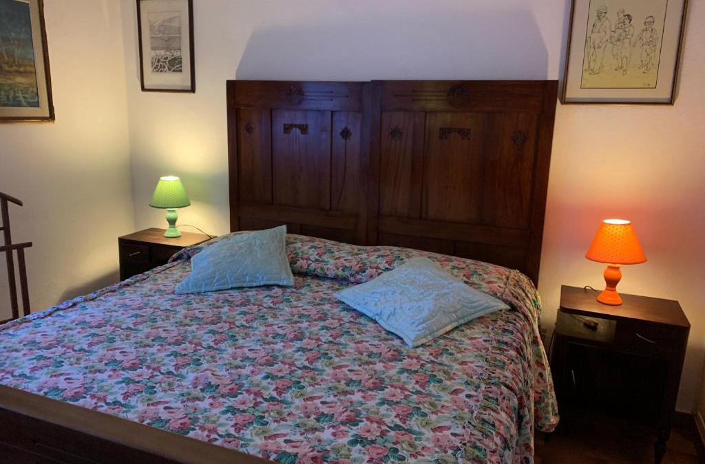 Cecina Apartment | Villetta Stella