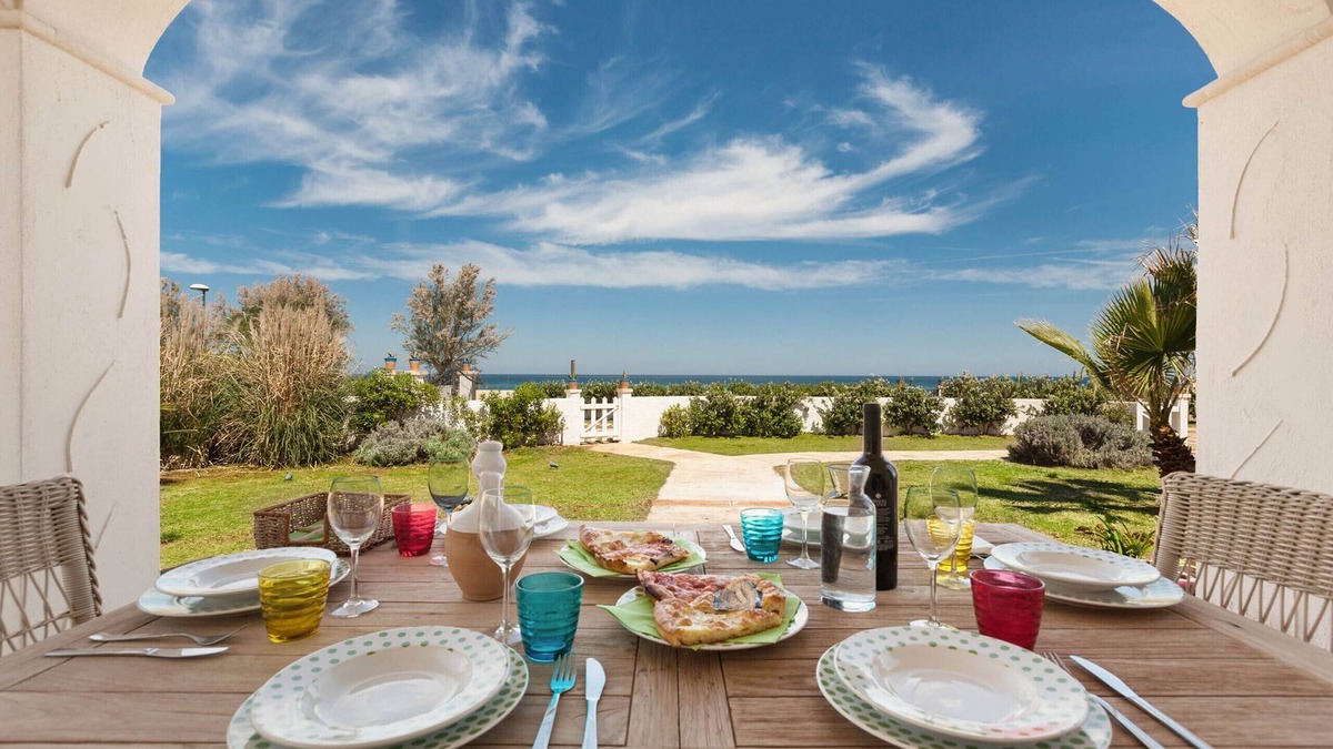 Villanova Ski Chalet | Villetta Tisbe by Wonderful Italy
