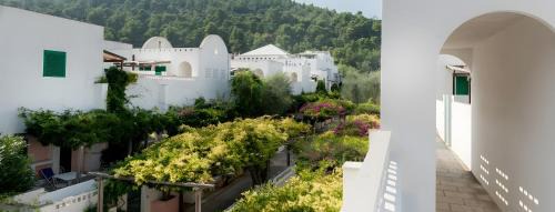 Peschici Apartment | Villette Maritalia, Peschici