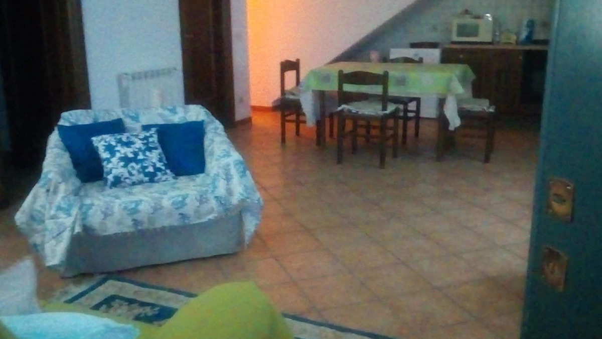 Pavona Villa | VILLINO A SCHIERA CASTELLI ROMANI