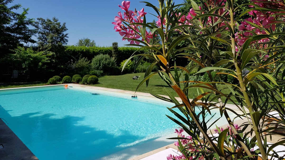 Cittadella House | Villino Di Porporano